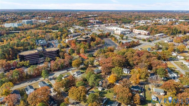 6800 Bethlehem Rd, Henrico, VA 23230