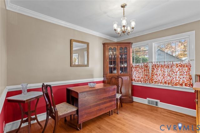 6800 Bethlehem Rd, Henrico, VA 23230