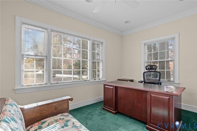 6800 Bethlehem Rd, Henrico, VA 23230