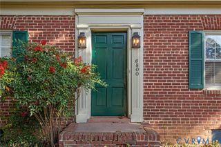 6800 Bethlehem Rd, Henrico, VA 23230