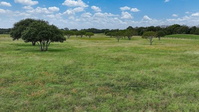 2625 Burke Road, Flatonia, TX 78941