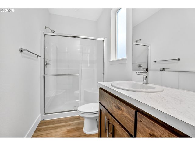 4307 Ne 62ND Ave, Vancouver, WA 98660