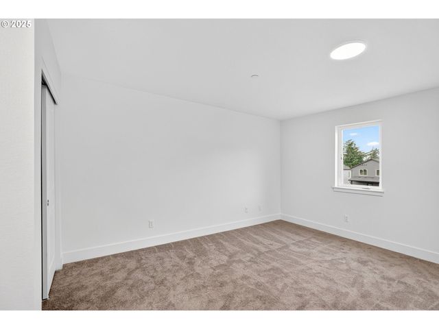 4307 Ne 62ND Ave, Vancouver, WA 98660