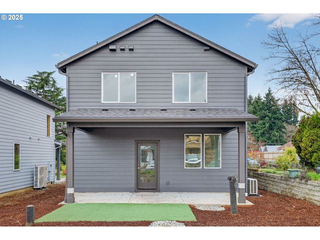 4307 Ne 62ND Ave, Vancouver, WA 98660