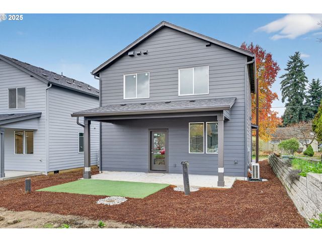 4307 Ne 62ND Ave, Vancouver, WA 98660