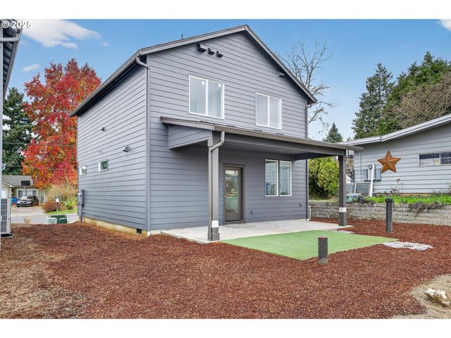 4307 Ne 62ND Ave, Vancouver, WA 98660