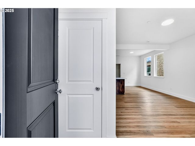 4307 Ne 62ND Ave, Vancouver, WA 98660