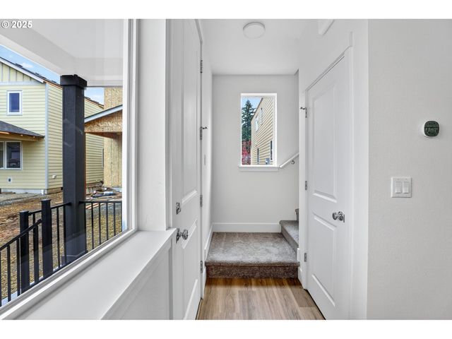 4307 Ne 62ND Ave, Vancouver, WA 98660