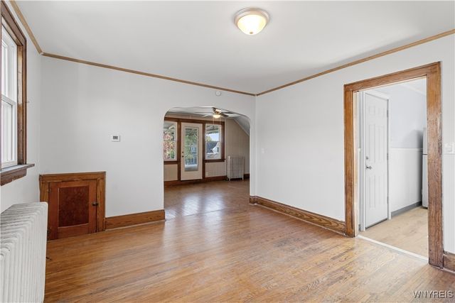 71 Gerald Avenue Upper, Buffalo, NY 14215