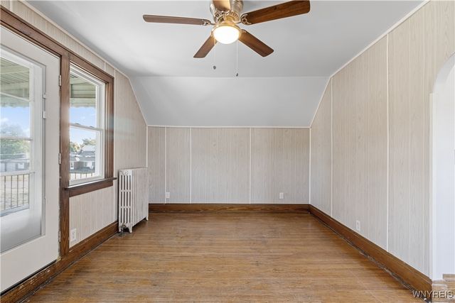 71 Gerald Avenue Upper, Buffalo, NY 14215