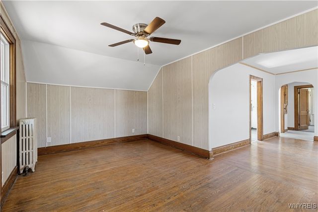 71 Gerald Avenue Upper, Buffalo, NY 14215