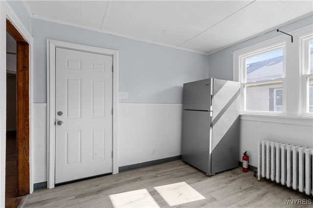 71 Gerald Avenue Upper, Buffalo, NY 14215