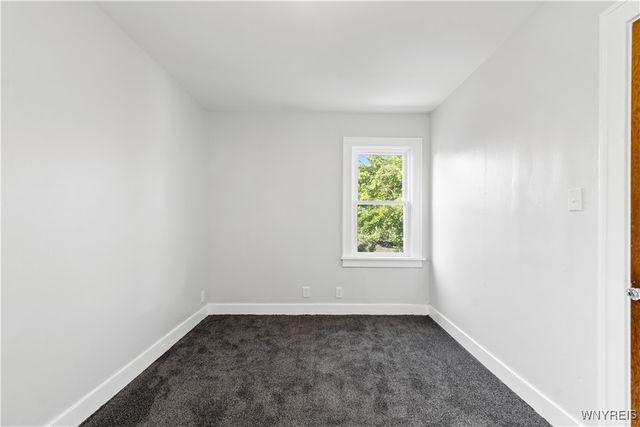 71 Gerald Avenue Upper, Buffalo, NY 14215