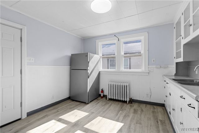 71 Gerald Avenue Upper, Buffalo, NY 14215