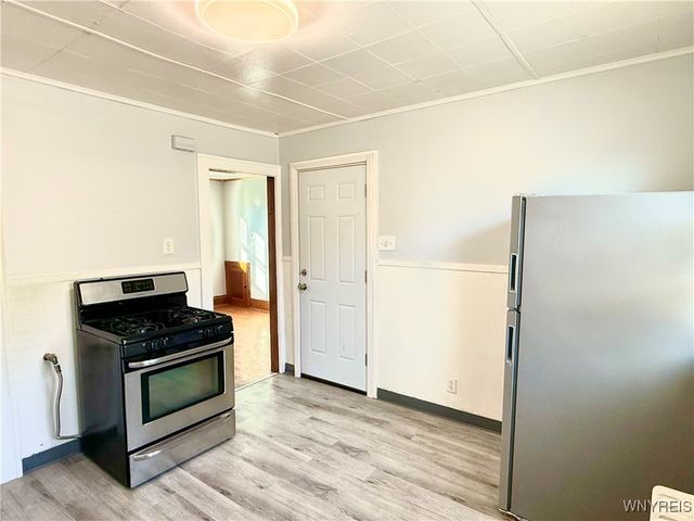 71 Gerald Avenue Upper, Buffalo, NY 14215