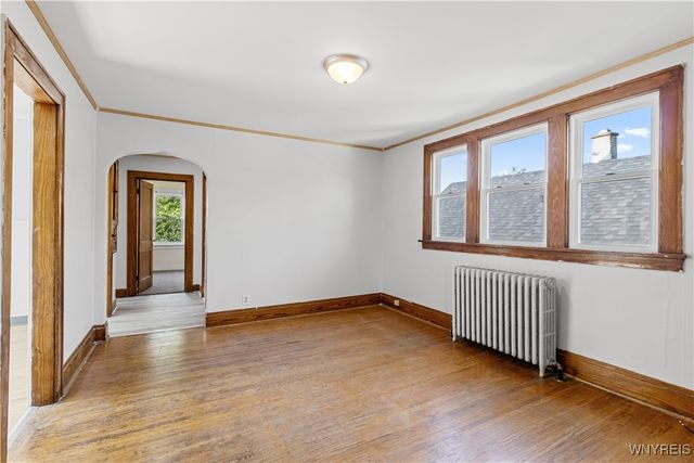 71 Gerald Avenue Upper, Buffalo, NY 14215