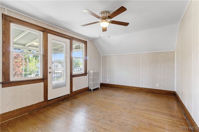 71 Gerald Avenue Upper, Buffalo, NY 14215