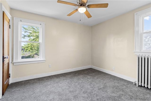 71 Gerald Avenue Upper, Buffalo, NY 14215