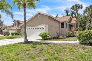 17630 Heron LN, Fort Myers, FL 33908