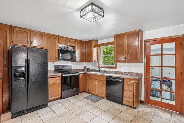 205 E 3rd Street, Waunakee, WI 53597