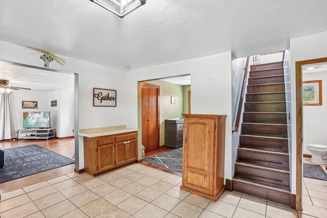 205 E 3rd Street, Waunakee, WI 53597