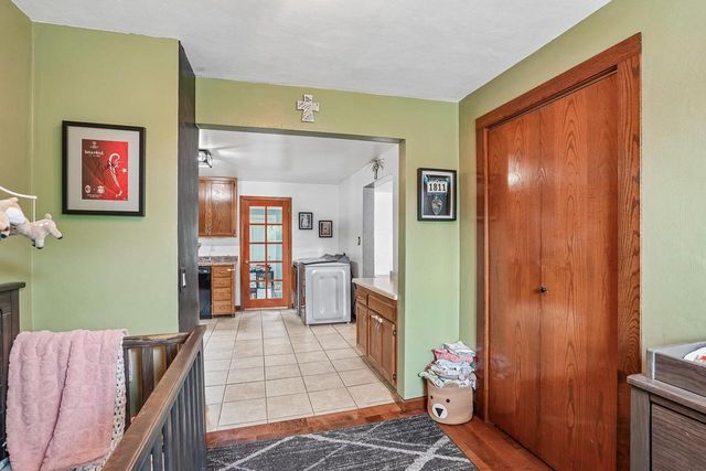 205 E 3rd Street, Waunakee, WI 53597