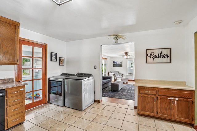 205 E 3rd Street, Waunakee, WI 53597