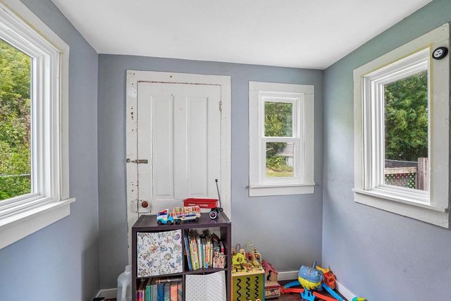 205 E 3rd Street, Waunakee, WI 53597