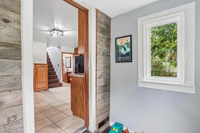 205 E 3rd Street, Waunakee, WI 53597
