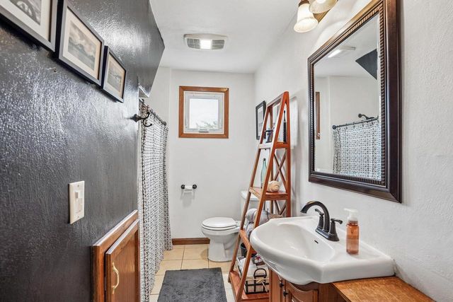 205 E 3rd Street, Waunakee, WI 53597