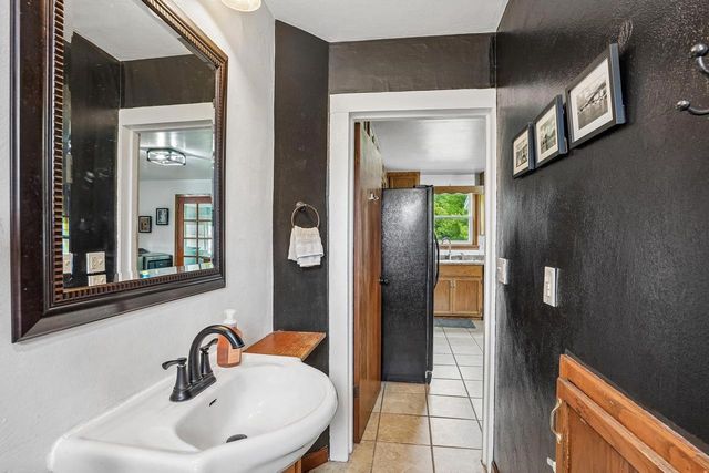 205 E 3rd Street, Waunakee, WI 53597