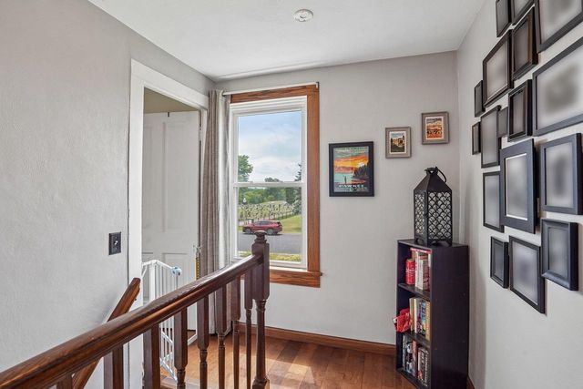 205 E 3rd Street, Waunakee, WI 53597
