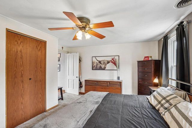 205 E 3rd Street, Waunakee, WI 53597