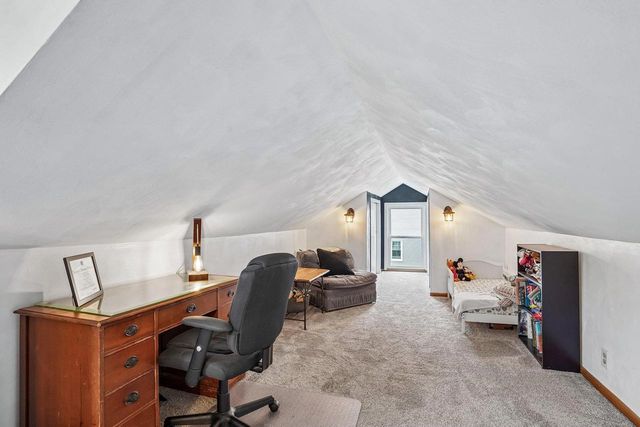 205 E 3rd Street, Waunakee, WI 53597
