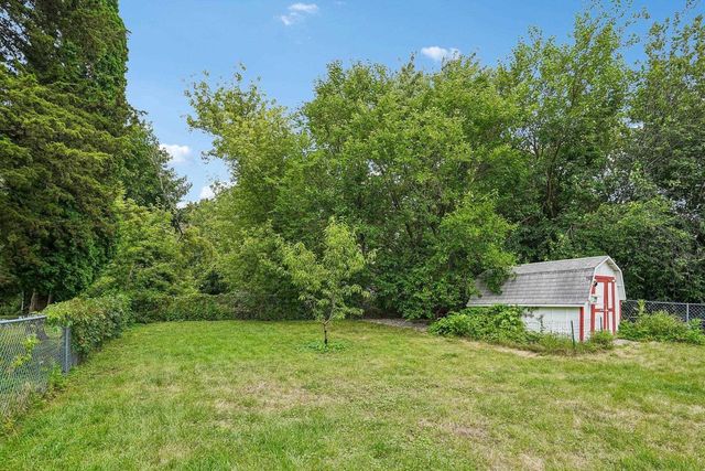 205 E 3rd Street, Waunakee, WI 53597