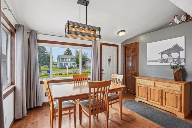 205 E 3rd Street, Waunakee, WI 53597
