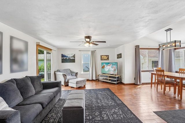 205 E 3rd Street, Waunakee, WI 53597