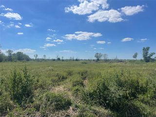 7602 Fm 360 Road, Needville, TX 77461
