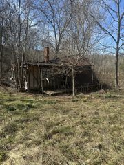 0 Buck Branch Rd, Duck River, TN 38454
