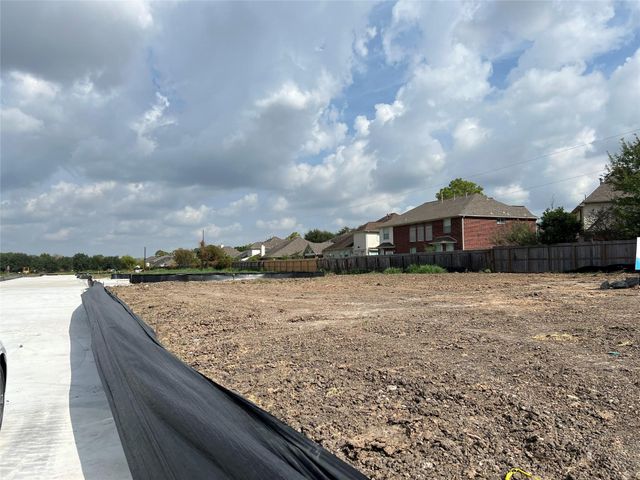 12430 Alston Block 2 Road, Sugar Land, TX 77478