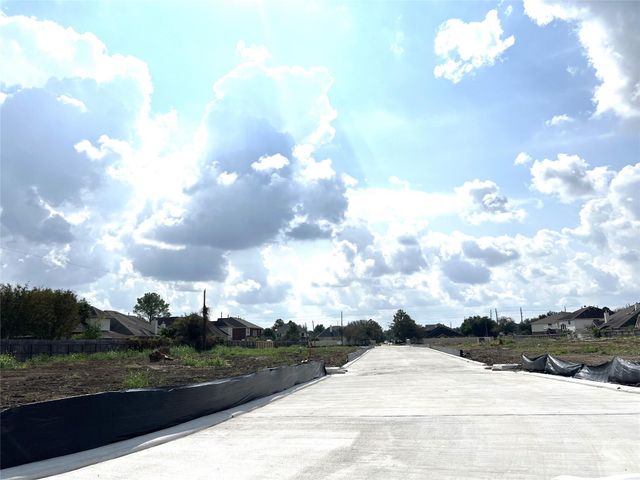 12430 Alston Block 2 Road, Sugar Land, TX 77478