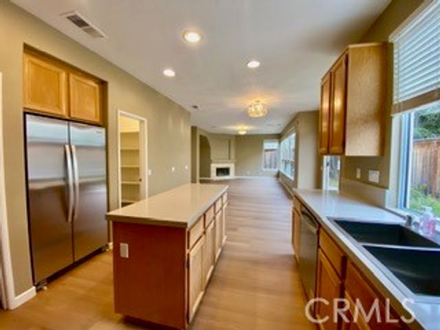 60 Northern Pine Loop, Aliso Viejo, CA 92656
