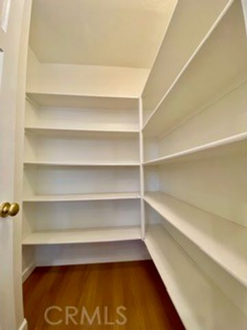 60 Northern Pine Loop, Aliso Viejo, CA 92656