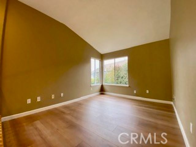 60 Northern Pine Loop, Aliso Viejo, CA 92656