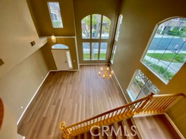60 Northern Pine Loop, Aliso Viejo, CA 92656