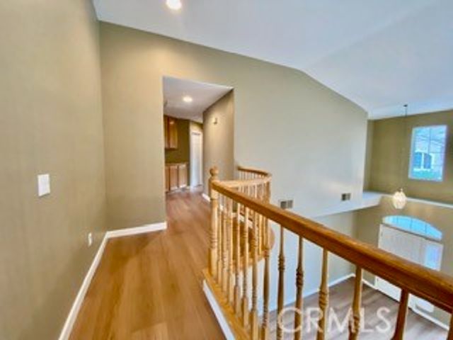 60 Northern Pine Loop, Aliso Viejo, CA 92656