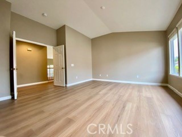 60 Northern Pine Loop, Aliso Viejo, CA 92656