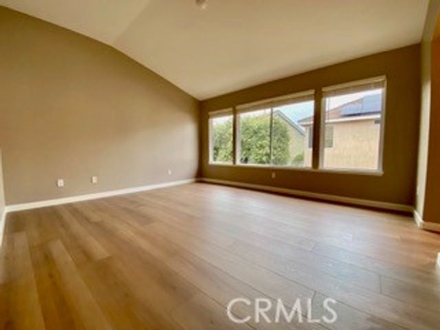 60 Northern Pine Loop, Aliso Viejo, CA 92656