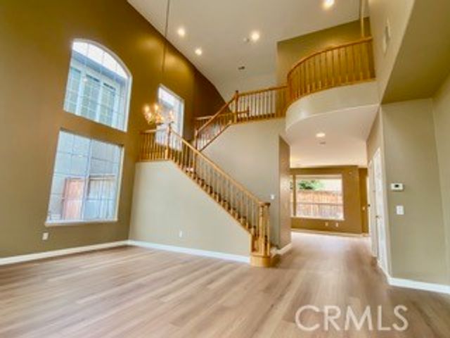 60 Northern Pine Loop, Aliso Viejo, CA 92656
