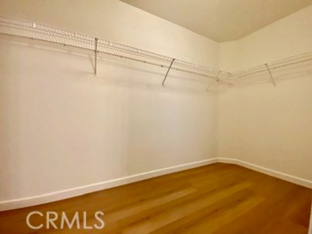60 Northern Pine Loop, Aliso Viejo, CA 92656